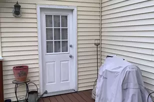 4109 Lisa Dr, Harrisburg, PA 17112 - Photo 11