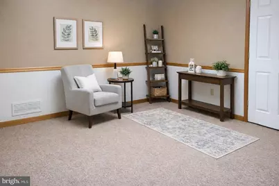 4109 Lisa Drive, Harrisburg, PA 17112 - Photo 39