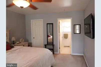 4109 Lisa Drive, Harrisburg, PA 17112 - Photo 35