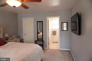 4109 Lisa Dr, Harrisburg, PA 17112 - Photo 35