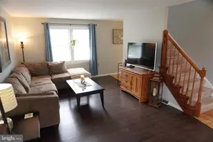 4109 Lisa Dr, Harrisburg, PA 17112 - Photo 29