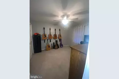 4109 Lisa Drive, Harrisburg, PA 17112 - Photo 31