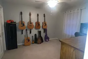 4109 Lisa Dr, Harrisburg, PA 17112 - Photo 31