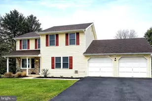 4109 Lisa Dr, Harrisburg, PA 17112 - Photo 1