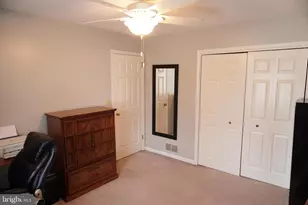 4109 Lisa Dr, Harrisburg, PA 17112 - Photo 41