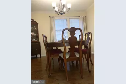 4109 Lisa Drive, Harrisburg, PA 17112 - Photo 21