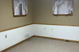4109 Lisa Dr, Harrisburg, PA 17112 - Photo 47