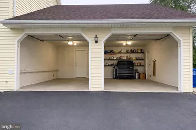 4109 Lisa Drive, Harrisburg, PA 17112 - Photo 5