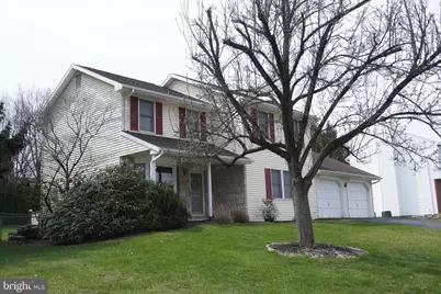 4109 Lisa Drive, Harrisburg, PA 17112 - Photo 3