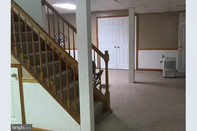 4109 Lisa Drive, Harrisburg, PA 17112 - Photo 41