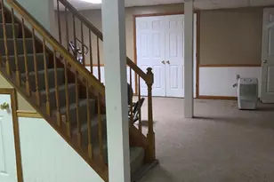 4109 Lisa Dr, Harrisburg, PA 17112 - Photo 41