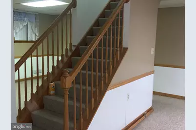 4109 Lisa Drive, Harrisburg, PA 17112 - Photo 51