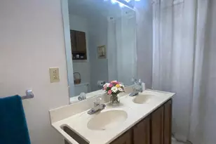 4109 Lisa Dr, Harrisburg, PA 17112 - Photo 29