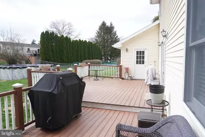 4109 Lisa Drive, Harrisburg, PA 17112 - Photo 11