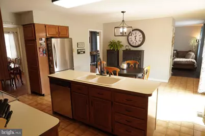 4109 Lisa Drive, Harrisburg, PA 17112 - Photo 21