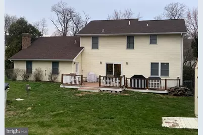 4109 Lisa Drive, Harrisburg, PA 17112 - Photo 5