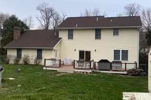 4109 Lisa Dr, Harrisburg, PA 17112 - Photo 5