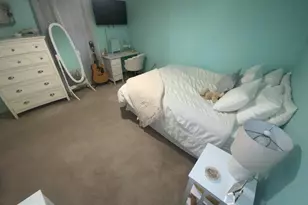 4109 Lisa Dr, Harrisburg, PA 17112 - Photo 33