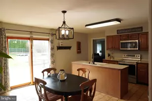 4109 Lisa Dr, Harrisburg, PA 17112 - Photo 19