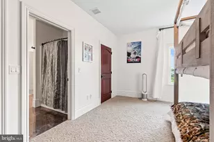 740 Hampton Ct, Harrisburg, PA 17112 - Photo 65