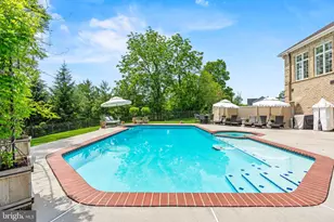 740 Hampton Ct, Harrisburg, PA 17112 - Photo 77
