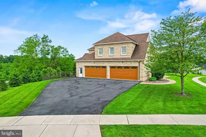 740 Hampton Court, Harrisburg, PA 17112 - Photo 73