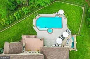 740 Hampton Ct, Harrisburg, PA 17112 - Photo 71