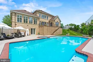 740 Hampton Ct, Harrisburg, PA 17112 - Photo 79
