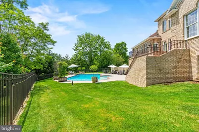 740 Hampton Court, Harrisburg, PA 17112 - Photo 75