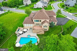 740 Hampton Ct, Harrisburg, PA 17112 - Photo 69