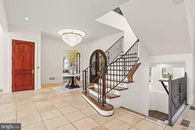740 Hampton Court, Harrisburg, PA 17112 - Photo 17