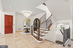 740 Hampton Ct, Harrisburg, PA 17112 - Photo 17