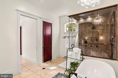 740 Hampton Court, Harrisburg, PA 17112 - Photo 29