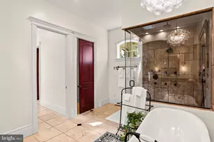 740 Hampton Ct, Harrisburg, PA 17112 - Photo 29