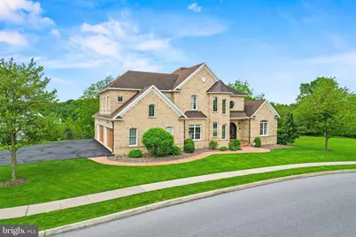 740 Hampton Court, Harrisburg, PA 17112 - Photo 89