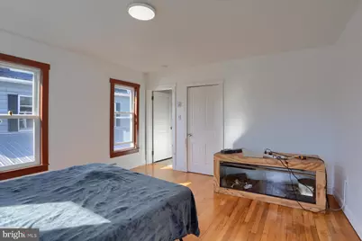 206 Armstrong Street, Halifax, PA 17032 - Photo 17