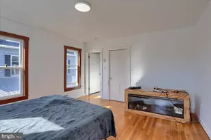 206 Armstrong St, Halifax, PA 17032 - Photo 17