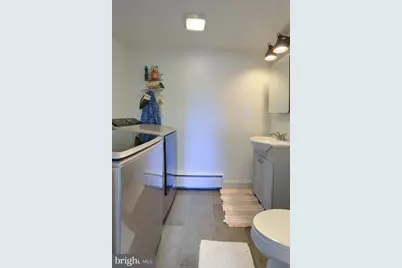 206 Armstrong Street, Halifax, PA 17032 - Photo 11