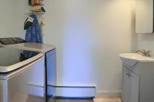 206 Armstrong St, Halifax, PA 17032 - Photo 11