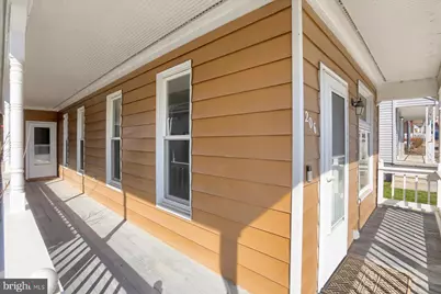 206 Armstrong Street, Halifax, PA 17032 - Photo 5