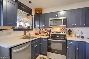 206 Armstrong St, Halifax, PA 17032 - Photo 13