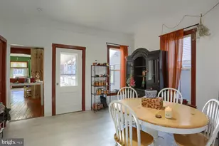 206 Armstrong St, Halifax, PA 17032 - Photo 9