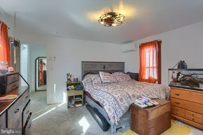 206 Armstrong Street, Halifax, PA 17032 - Photo 15