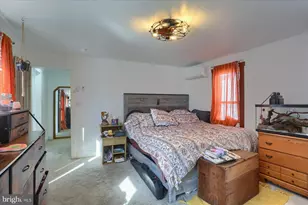 206 Armstrong St, Halifax, PA 17032 - Photo 15