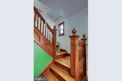 206 Armstrong Street, Halifax, PA 17032 - Photo 7