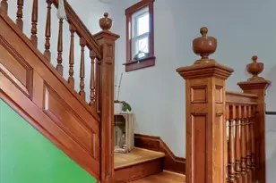 206 Armstrong St, Halifax, PA 17032 - Photo 7