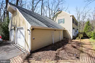 10 Dogwood Dr, Hershey, PA 17033 - Photo 31