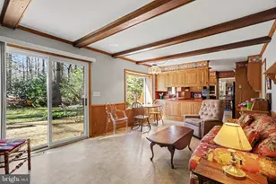 10 Dogwood Dr, Hershey, PA 17033 - Photo 7