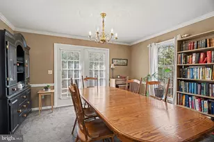 10 Dogwood Dr, Hershey, PA 17033 - Photo 13