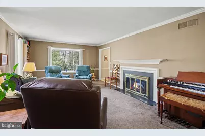 10 Dogwood Drive, Hershey, PA 17033 - Photo 3